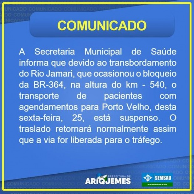  (Foto: Divulgação)