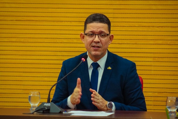  (Foto: Reprodução)