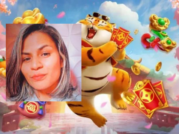 Mulher tira a própria vida após perder dinheiro da família no "jogo do tigrinho"