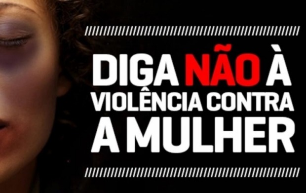  (Foto: Reprodução)