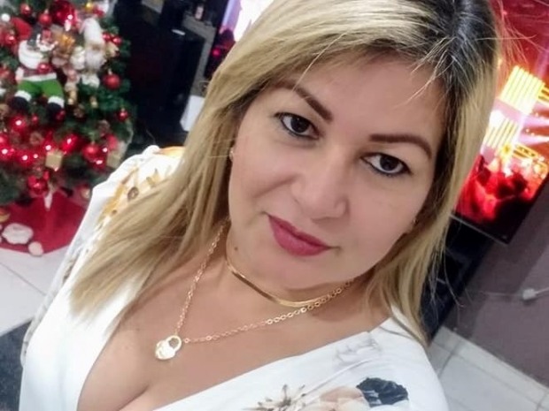  (Foto: Reprodução)
