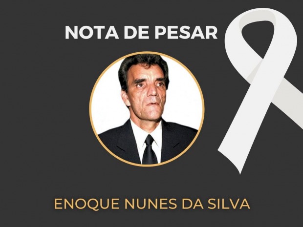  (Foto: Reprodução)