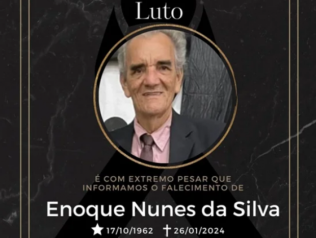  (Foto: Reprodução)