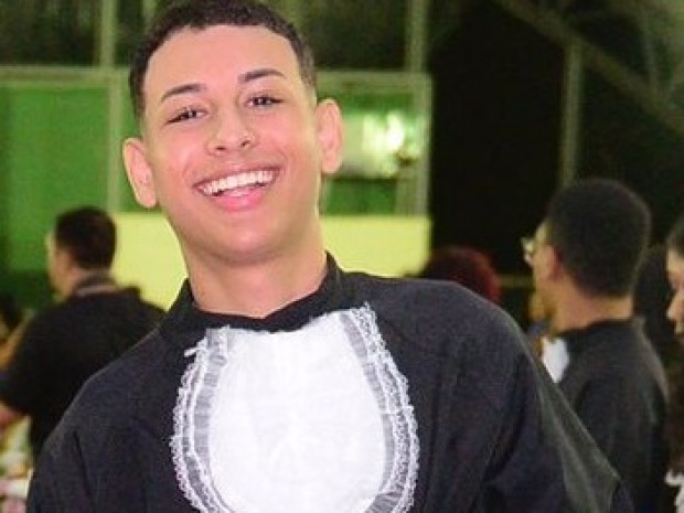  (Foto: Reprodução)