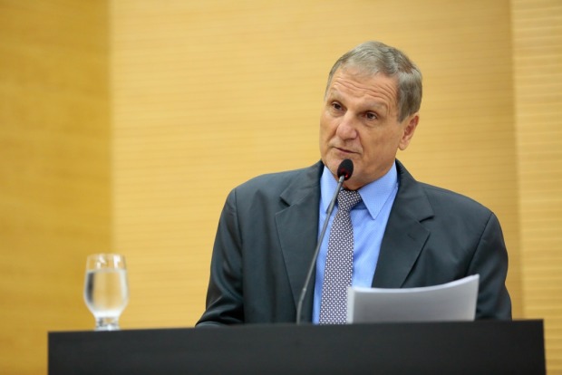  (Foto: Assessoria)