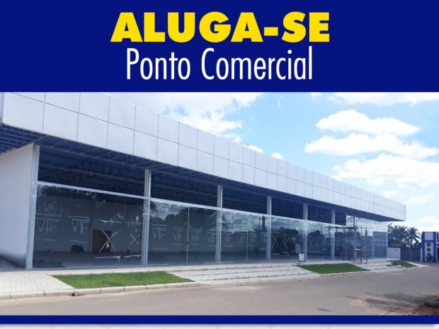  (Foto: Reprodução)