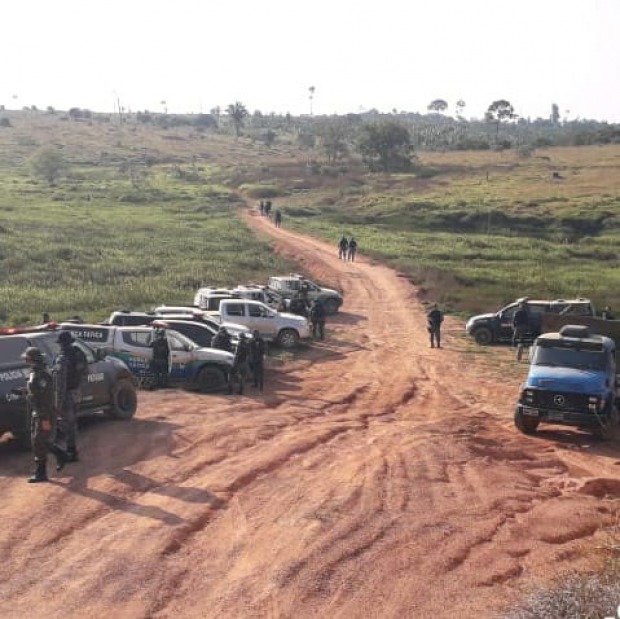  (Foto: Reprodução)