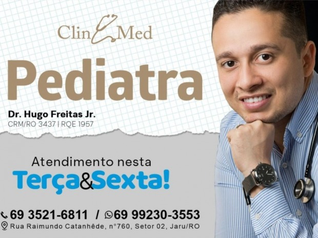  (Foto: Reprodução)