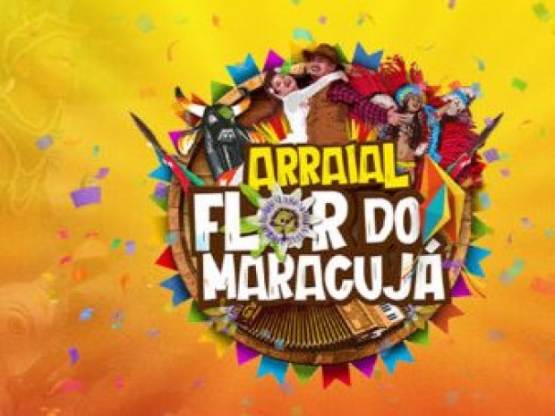  (Foto: Reprodução)