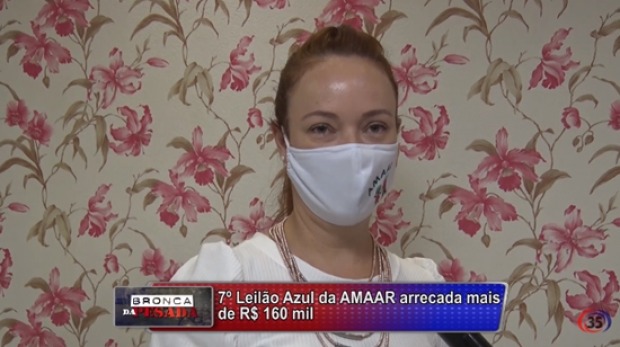  (Foto: Reprodução)