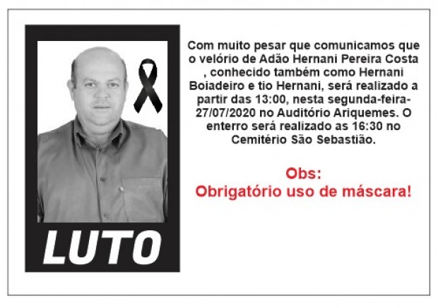  (Foto: Reprodução)