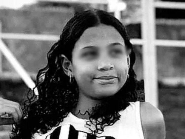  (Foto: Reprodução)