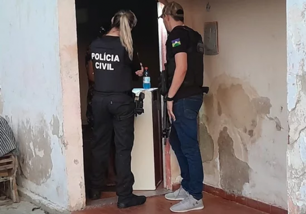  (Foto: Divulgação)
