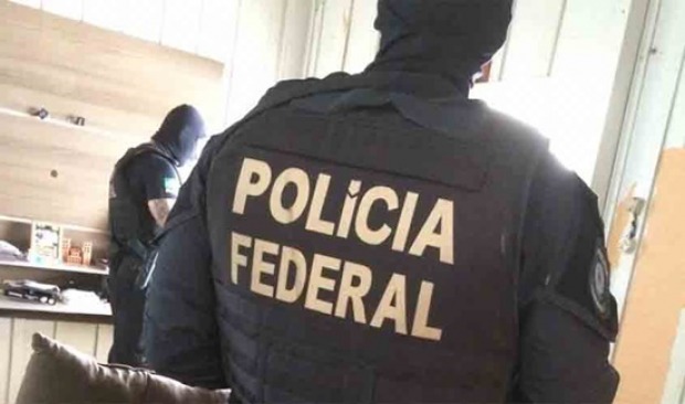  (Foto: Divulgação)