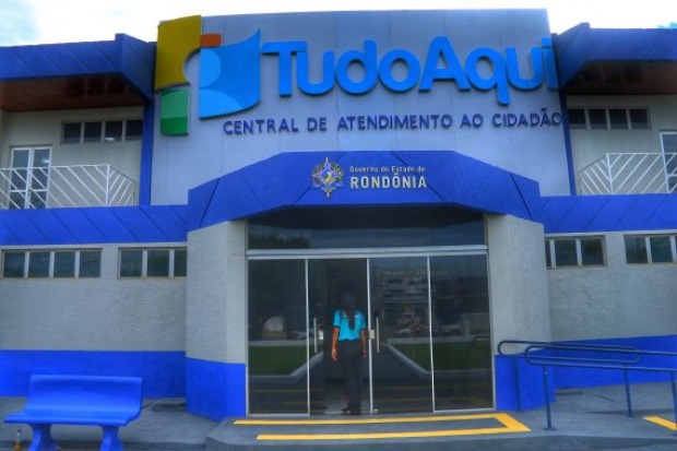  (Foto: Assessoria)
