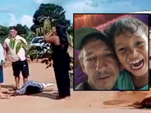  (Foto: Reprodução)