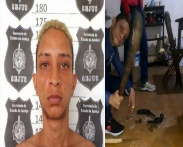  (Foto: Divulgação)