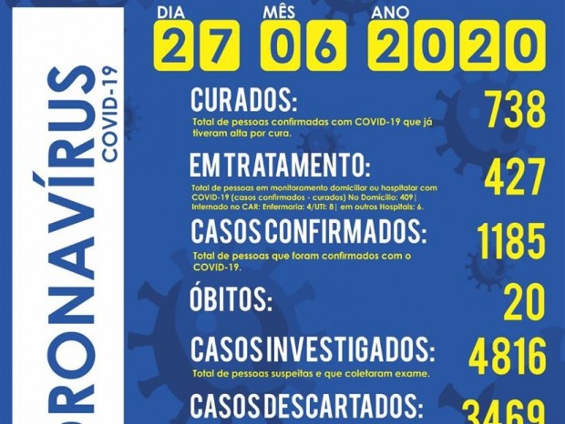  (Foto: Reprodução)