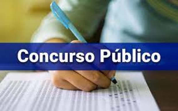 Levantamento lista os concursos confirmados e os editais previstos para o ano. (Foto: Reprodução)