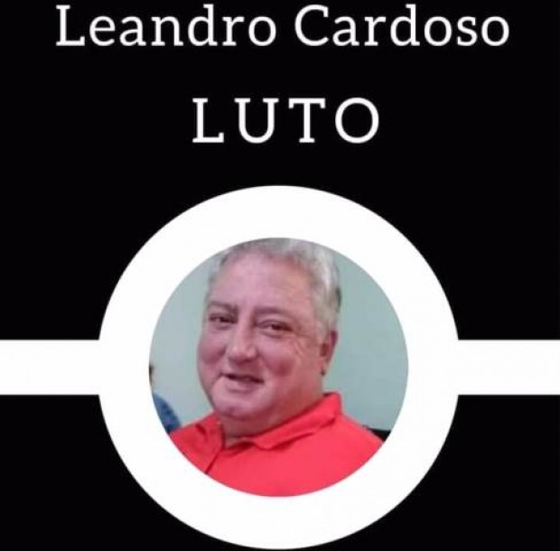  (Foto: Reprodução)