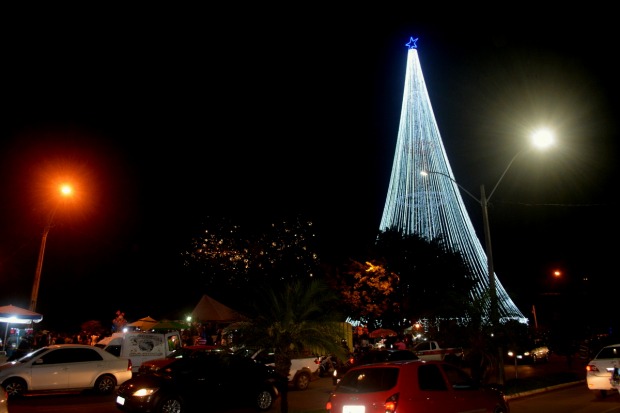  (Foto: Assessoria)