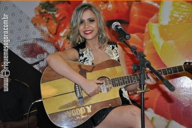  (Foto: Rosa Bettero)