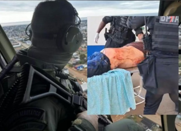  (Foto: Divulgação)