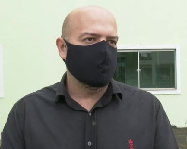 Número de óbitos chega à 40 vítimas (Foto: Divulgação)