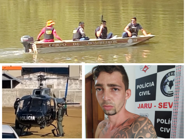  (Foto: Reprodução)