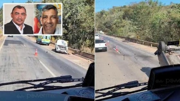  (Foto: Reprodução)