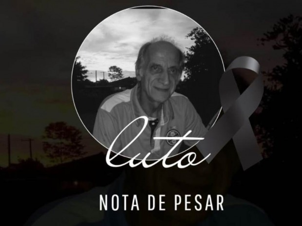  (Foto: Reprodução)
