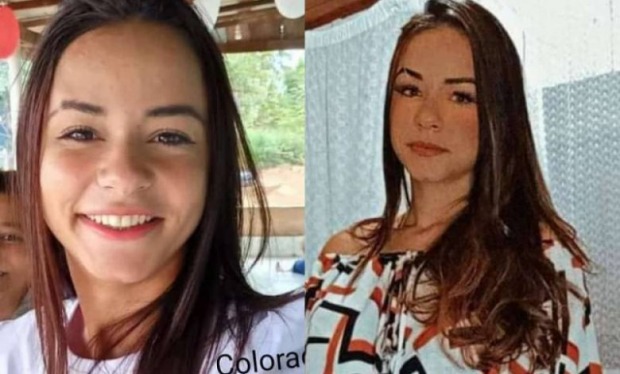  (Foto: Divulgação)