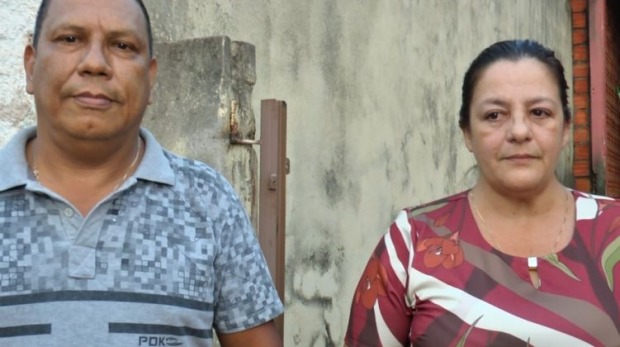  (Foto: Divulgação)