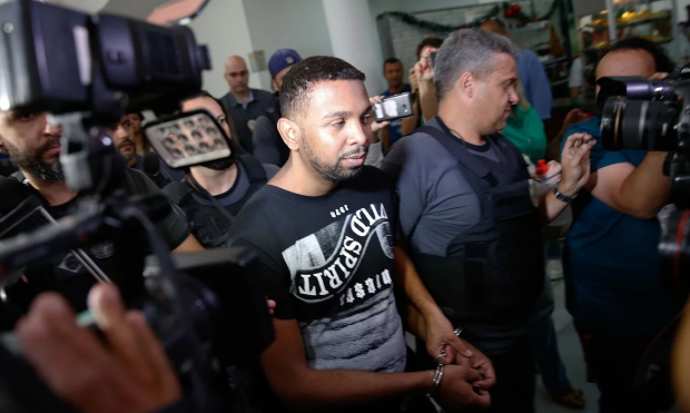  (Foto: Divulgação)