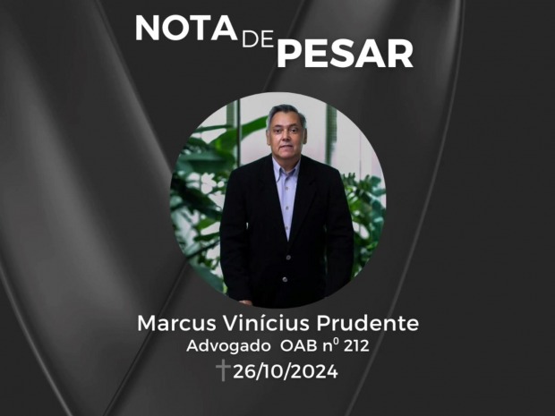  (Foto: Reprodução)