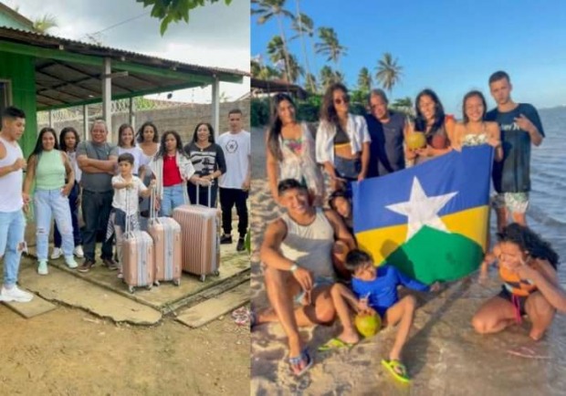  (Foto: Reprodução)