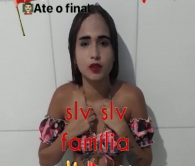  (Foto: Divulgação Google)