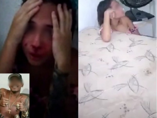  (Foto: Divulgação Rondoniaovivo)