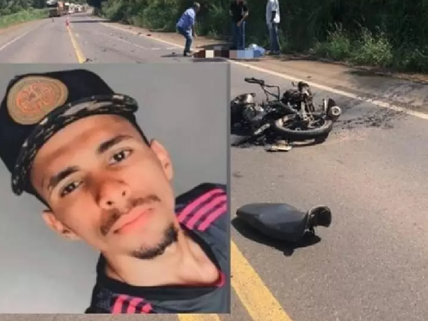  (Foto: Reprodução)