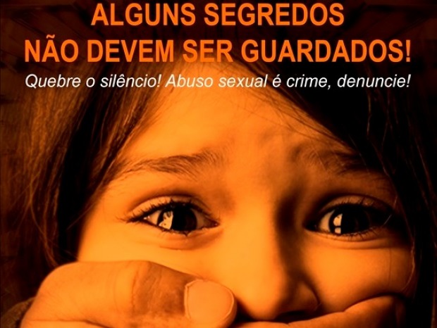 Mulher é condenada por abusar de adolescente em ambiente familiar em Ariquemes Rondônia