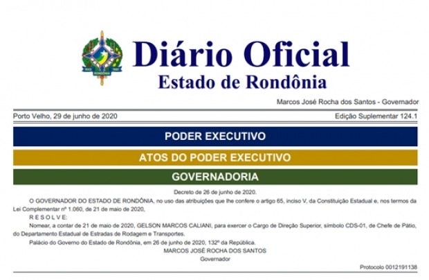  (Foto: Reprodução)