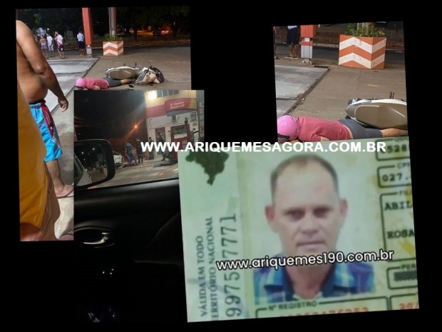  (Foto: Reprodução)