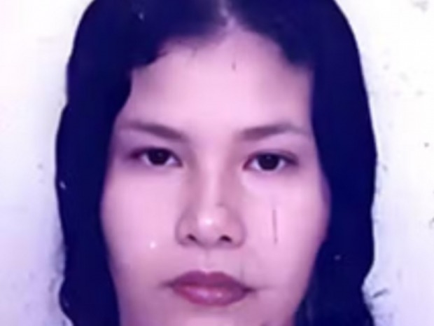Mulher é encontrada morta com sinais de agressão em RO e marido é o principal suspeito