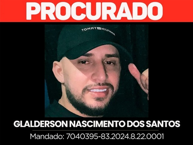  (Foto: Reprodução)