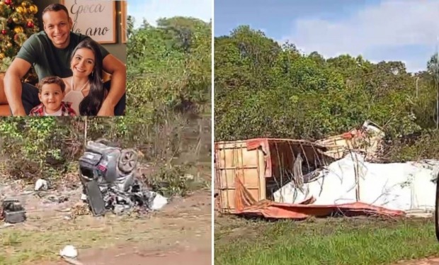  (Foto: Divulgação)