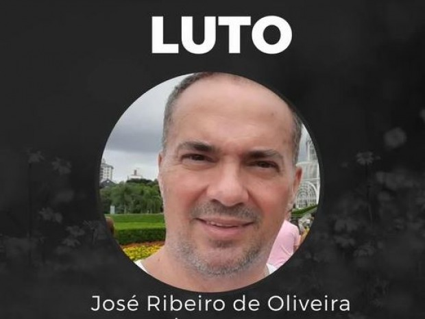  (Foto: Reprodução)