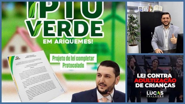  (Foto: Assessoria)