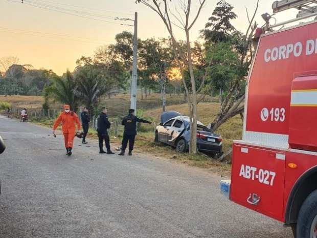  (Foto: Reprodução)
