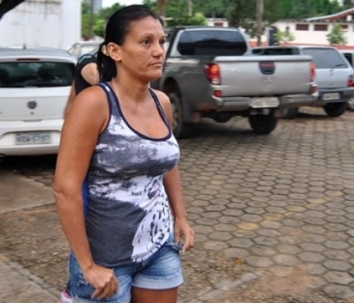Prostitutes Moss, Hookers in Ostfold