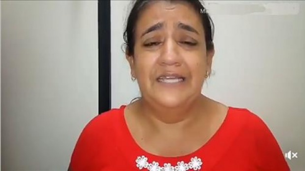  (Foto: Reprodução)